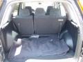 2004 Satin Silver Metallic Honda CR-V LX  photo #8