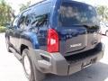 Midnight Blue - Xterra S Photo No. 9