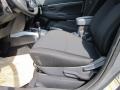 Mercury Gray Pearl - Outlander Sport ES Photo No. 19