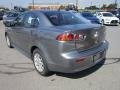Mercury Gray - Lancer ES Photo No. 3