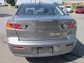 Mercury Gray - Lancer ES Photo No. 4