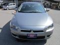Mercury Gray - Lancer ES Photo No. 8