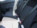 Mercury Gray - Lancer ES Photo No. 20