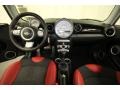Dark Silver Metallic - Cooper S Hardtop Photo No. 4