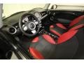 Dark Silver Metallic - Cooper S Hardtop Photo No. 13