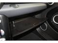 Dark Silver Metallic - Cooper S Hardtop Photo No. 16