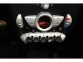 Dark Silver Metallic - Cooper S Hardtop Photo No. 19