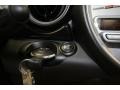 Dark Silver Metallic - Cooper S Hardtop Photo No. 23