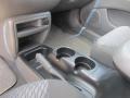Satin Silver Metallic - Escape XLT V6 4WD Photo No. 13