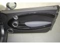 Dark Silver Metallic - Cooper S Hardtop Photo No. 31