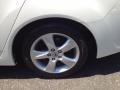 Premium White Pearl - TSX Sedan Photo No. 5