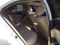 Premium White Pearl - TSX Sedan Photo No. 10