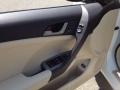 Premium White Pearl - TSX Sedan Photo No. 14
