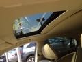 Premium White Pearl - TSX Sedan Photo No. 17