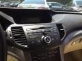 Premium White Pearl - TSX Sedan Photo No. 20