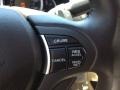 Premium White Pearl - TSX Sedan Photo No. 23