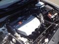 Premium White Pearl - TSX Sedan Photo No. 26