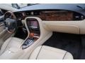 Ebony Black - XJ Vanden Plas Photo No. 10