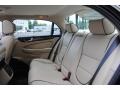 Ebony Black - XJ Vanden Plas Photo No. 18