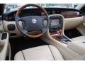 Ebony Black - XJ Vanden Plas Photo No. 19