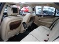 Ebony Black - XJ Vanden Plas Photo No. 21