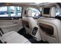 Ebony Black - XJ Vanden Plas Photo No. 26