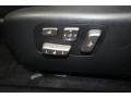 Obsidian Black - LS 460 L Photo No. 16