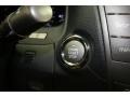 Obsidian Black - LS 460 L Photo No. 26