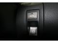 Obsidian Black - LS 460 L Photo No. 27