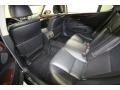 Obsidian Black - LS 460 L Photo No. 32