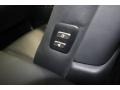 Obsidian Black - LS 460 L Photo No. 36