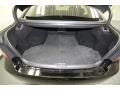 Obsidian Black - LS 460 L Photo No. 40