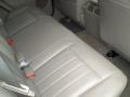 2006 Light Khaki Metallic Jeep Grand Cherokee Laredo  photo #20