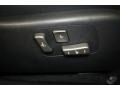 Obsidian Black - LS 460 L Photo No. 46