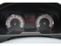 Charcoal/Charcoal Gauges Photo for 2009 Jaguar XF #66630335