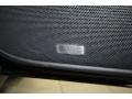 Obsidian Black - LS 460 L Photo No. 48