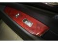 Obsidian Black - LS 460 L Photo No. 50