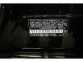 Obsidian Black - LS 460 L Photo No. 55