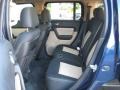 Midnight Blue Metallic - H3  Photo No. 19