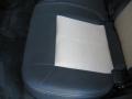 Midnight Blue Metallic - H3  Photo No. 20