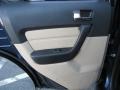 Midnight Blue Metallic - H3  Photo No. 21