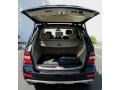 Black - ML 350 4Matic Photo No. 15