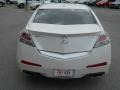 White Diamond Pearl - TL 3.5 Photo No. 6