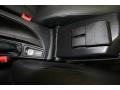 Jet Black - 1 Series 135i Coupe Photo No. 22