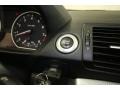 Jet Black - 1 Series 135i Coupe Photo No. 23