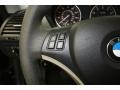 Jet Black - 1 Series 135i Coupe Photo No. 25