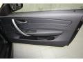 Jet Black - 1 Series 135i Coupe Photo No. 31