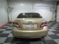Sandy Beach Metallic - Camry LE Photo No. 6