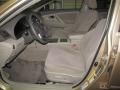 Sandy Beach Metallic - Camry LE Photo No. 10