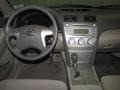 Sandy Beach Metallic - Camry LE Photo No. 13